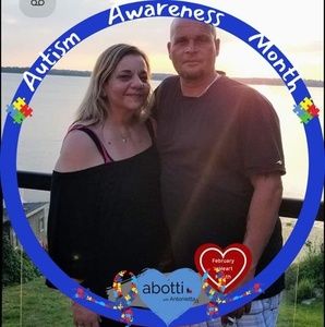 Meet your Posher, Joanne